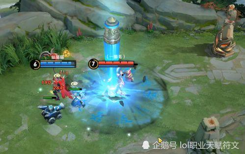 大盗至尊宝返场最新爆料,神秘爆料揭秘全新剧情与精彩亮点  第3张