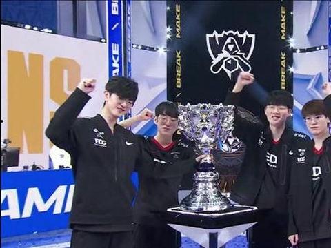 最新战队爆料消息新闻视频,揭秘神秘新闻视频背后的真相  第1张