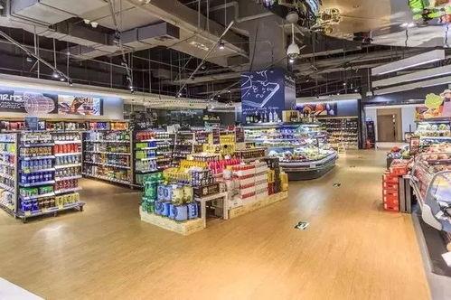 保定超市爆料视频曝光,揭秘超市内幕，消费者权益如何保障？  第3张