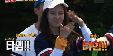 宋智孝被弟弟爆料视频,真相令人震惊! 第3张 宋智孝被弟弟爆料视频,真相令人震惊! 第3张