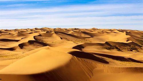 最新沙漠爆料视频大全集,最新爆料视频大全集深度解析  第2张