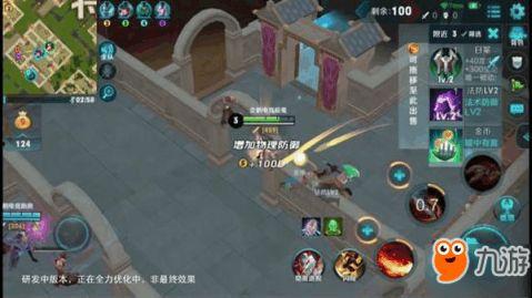 吃鸡新角色爆料大全最新,爆料大全深度解析 第1张 吃鸡新角色爆料大全最新,爆料大全深度解析 第1张