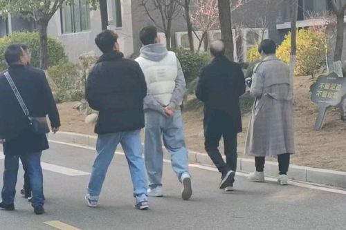 文安吃瓜事件网红,网红引发的网络狂欢与反思