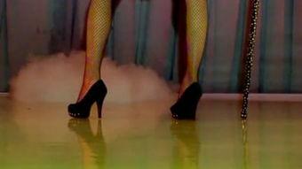 脚视频在线观看,探索网络视频世界的精彩瞬间 第3张 脚视频在线观看,探索网络视频世界的精彩瞬间 第3张