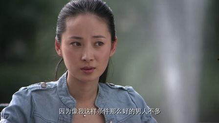 叶璇被爆料视频大全,揭秘娱乐圈风云人物的真实一面  第3张