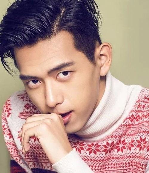 赵丽颖李现最新爆料新闻,甜蜜互动引粉丝热议 第1张 赵丽颖李现最新爆料新闻,甜蜜互动引粉丝热议 第1张